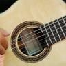 Guitarrero -Luthier Daniel GIL DE AVALLE