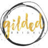 Gilded Bridal