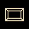 GILDED CLUB
