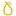The Gilded Pear