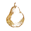 Gilded Pear Gallery
