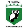 't Gilde Haaksbergen