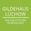 Gildehaus Lüchow- Das Eventcenter im Wendland