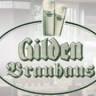 Gilden Brauhaus