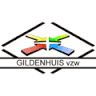 Gildenhuis