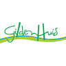Gildenhuis Grembergen
