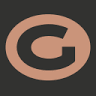GILDHORN Intercoiffure