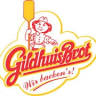 Bäckerei Gildhuis & Eiscafé Dellnitz
