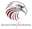Gilead Christian High School