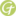 Gilead Friends Church