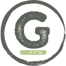 Gile Family Dentistry