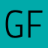 Giles-Flowerland