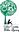 Lynnville Library