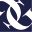 Giles Garratt Limited