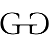 The Giles Group