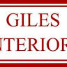Giles Interiors