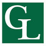 Giles & Lambert, PC