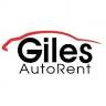 Giles AutoRent