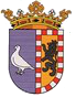 Ajuntament de Gilet