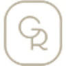 Gilfelt Revison ApS
