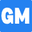 Gilgal Medical Supplies