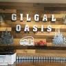 Gilgal Oasis RV Park