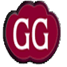 Gilgal Properties Limited