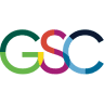Gilgandra Fitness Centre