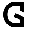 Gilík DESIGN