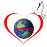 GOD IS LOVE International Ministries e.V.