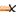 Gilinox