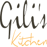 Gili's Kitchen