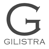 Gilistra Japanese Art