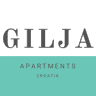 Gilja Apartments