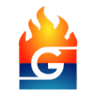 Gill Heating & Air Condition