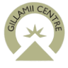 Gillamii Centre Inc