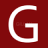 Gillan Salon & Spa