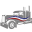 Gill Carrier Inc