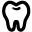 Gill Dental
