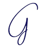 Gilleland Realty