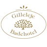 Gilleleje Badehotel