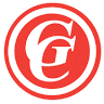 Gillen club