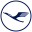 Giller Reisen GmbH