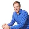 Gilles Leclerc denturologiste