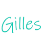 Gilles Le Picard