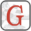 GILLES SALES & SERVICE