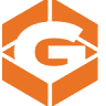 Gillespie Group