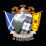 Gillespie & Partners GmbH