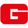 Gillet Baustoffe GmbH (Mietpark, Fachmarkt)