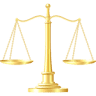 The Gillett Law Firm, P.A.